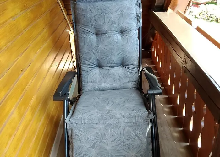 Sonnenblick * Oberharmersbach